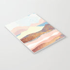 Summers Day Notebook Gallery Image 3