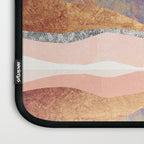 Summers Day Laptop Sleeve Gallery Image 3