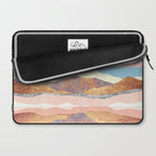 Summers Day Laptop Sleeve Gallery Image 2