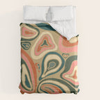 Woods Comforter Gallery Image 6