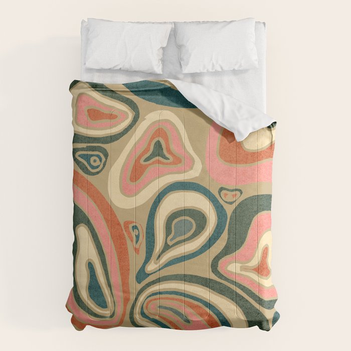 Woods Comforter Gallery Image 1
