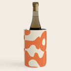 Duality in Motion 3 Wine Chiller Gallery Image 3