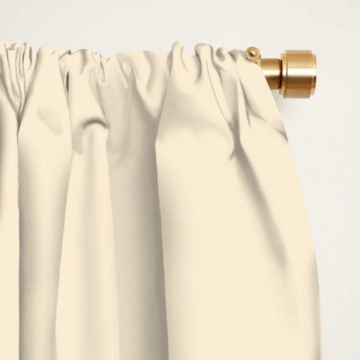 Dance of Shapes Window Curtain Gallery Image 2