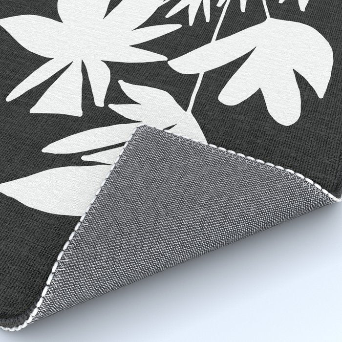 Bushy Bloom ii Rug Gallery Image 4