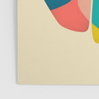 Bloom 5 Poster Gallery Image 3