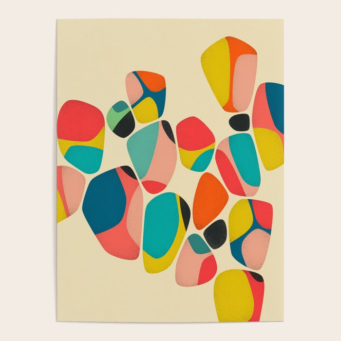 Bloom 5 Poster Gallery Image 4