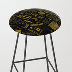 Make Magic Stool Gallery Image 2