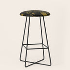 Make Magic Stool Gallery Image 1