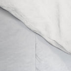 Winter Horseland Comforter Gallery Image 4