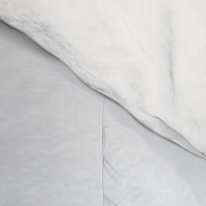Winter Horseland Comforter Gallery Image 4