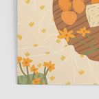 Summer Picnic  Poster Gallery Image 3