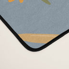 Summer Picnic  Desk Mat Gallery Image 4