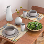 Summer Picnic  Placemat Gallery Image 2