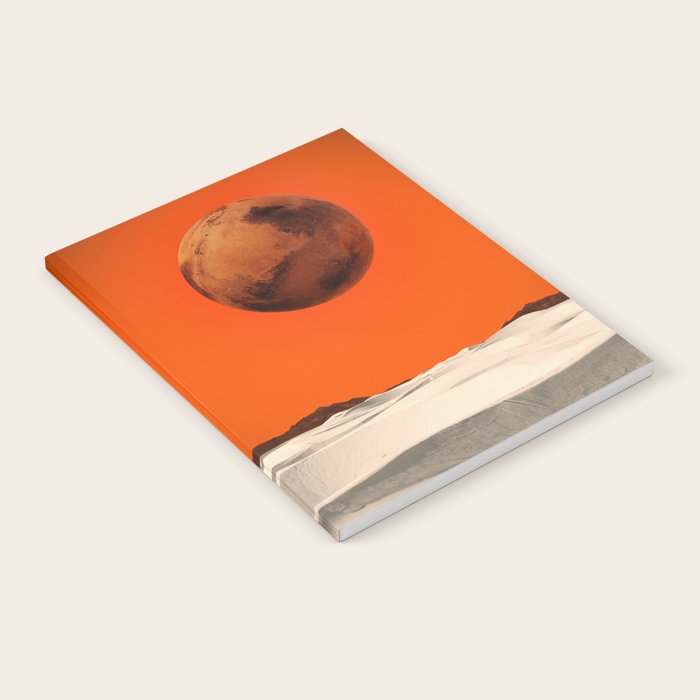 The road less travelled Notebook Gallery Image 1
