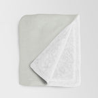 Protea Throw Blanket Gallery Image 3