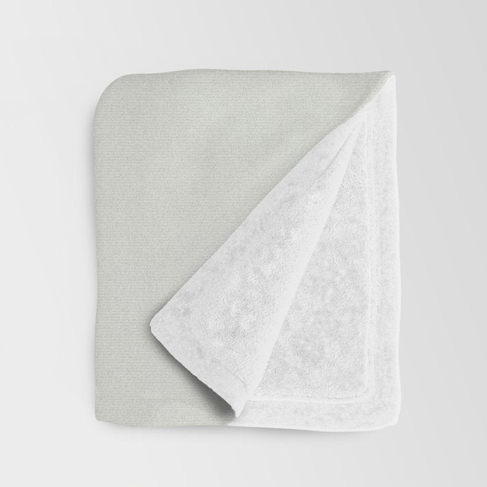 Protea Throw Blanket Gallery Image 3