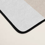Abstract Minimal Line VIII Desk Mat Gallery Image 4