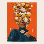 You are my Orange Dreamfield Poster Gallery Image 4