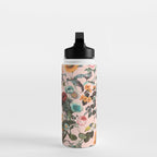 EXOTIC GARDEN XVIII Water Bottle Gallery Image 3