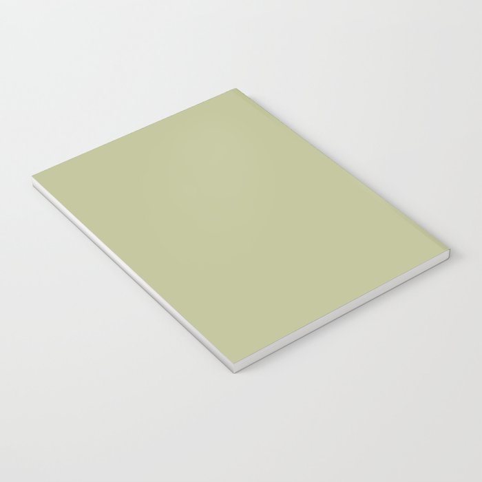 Sagittarius Heart Cake Notebook Gallery Image 3
