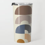 Lean Travel Mug Gallery Image 3