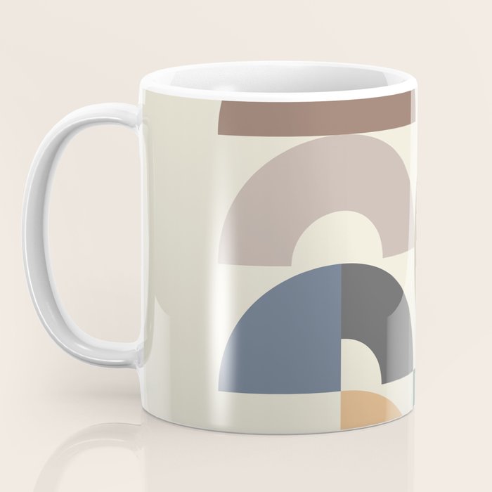 Lean Coffee Mug Gallery Image 3