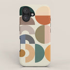 Lean iPhone Case Gallery Image 1