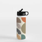 Lean Water Bottle Gallery Image 1