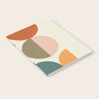 Lean Notebook Gallery Image 2