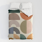 Lean Duvet Cover Gallery Image 6