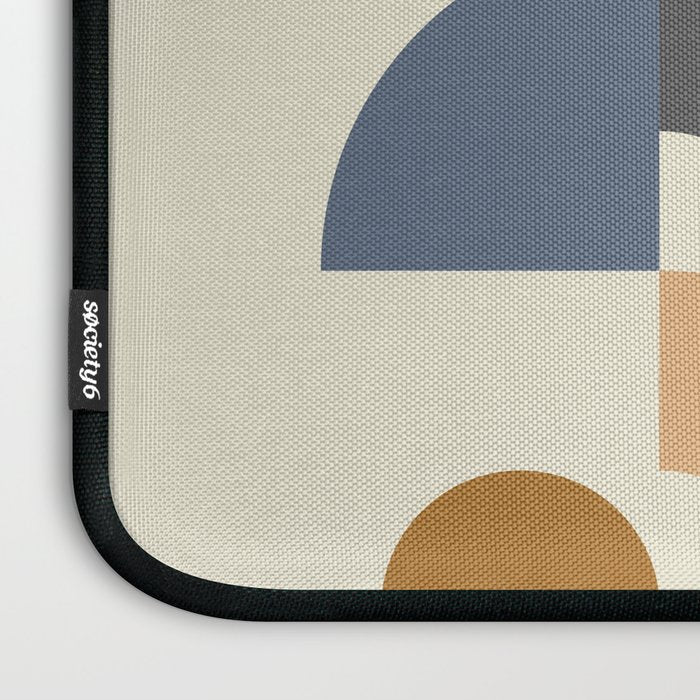Lean Laptop Sleeve Gallery Image 3