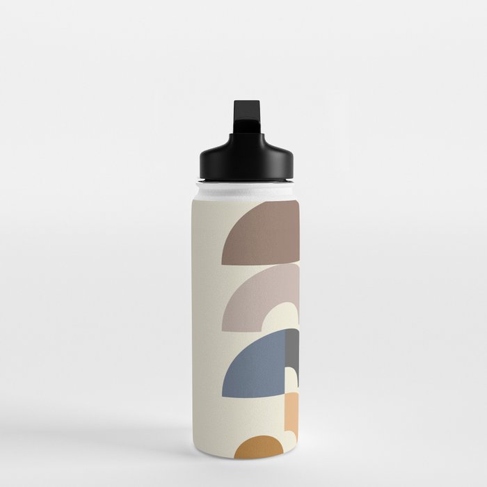 Lean Water Bottle Gallery Image 3