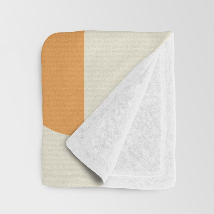 Lean Throw Blanket Gallery Image 3