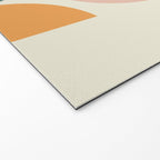 Lean Welcome Mat Gallery Image 2
