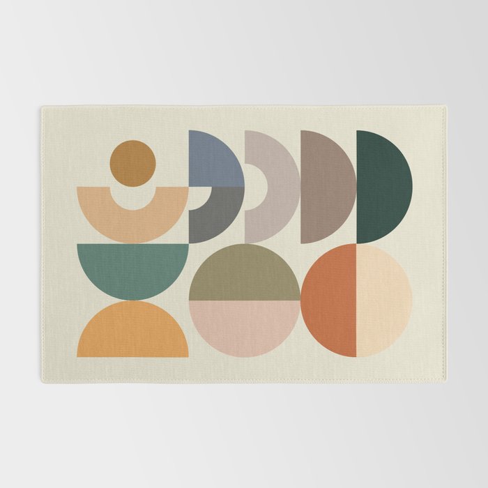 Lean Rug Gallery Image 2