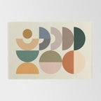 Lean Rug Gallery Image 2