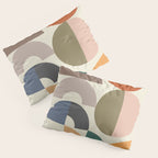 Lean Pillow Sham Gallery Image 3