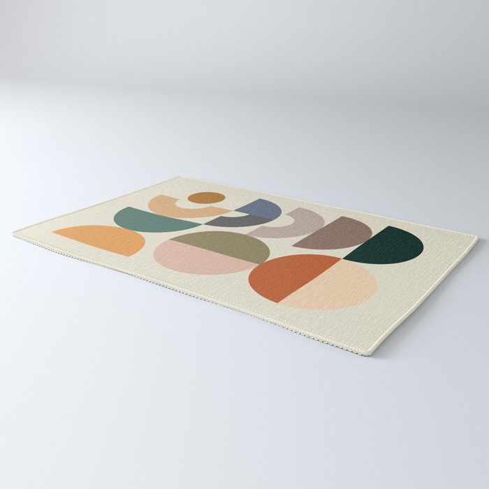 Lean Rug Gallery Image 3