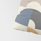 Lean Pillow Sham Gallery Image 4