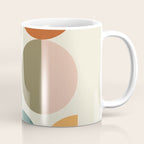 Lean Coffee Mug Gallery Image 1