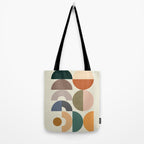 Lean Tote Bag Gallery Image 2