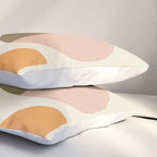Lean Pillow Sham Gallery Image 3