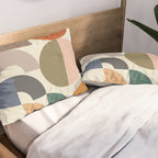 Lean Pillow Sham Gallery Image 2