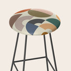 Lean Stool Gallery Image 2