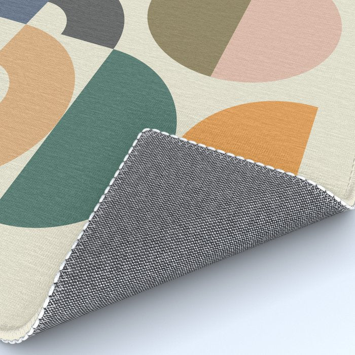 Lean Rug Gallery Image 4