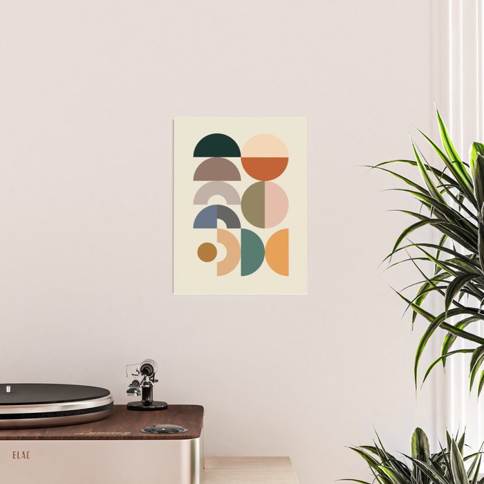Lean Poster Gallery Image 2