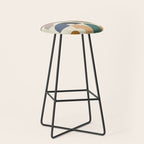 Lean Stool Gallery Image 1