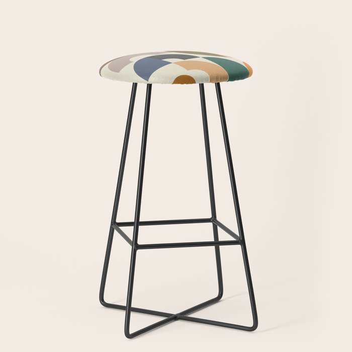 Lean Stool Gallery Image 1