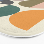 Lean Bath Mat Gallery Image 3