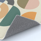 Lean Rug Gallery Image 4